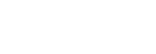 BIM4HVAC Produktdaten der TGA